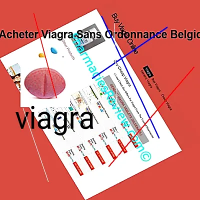 Pharmacie andorre viagra